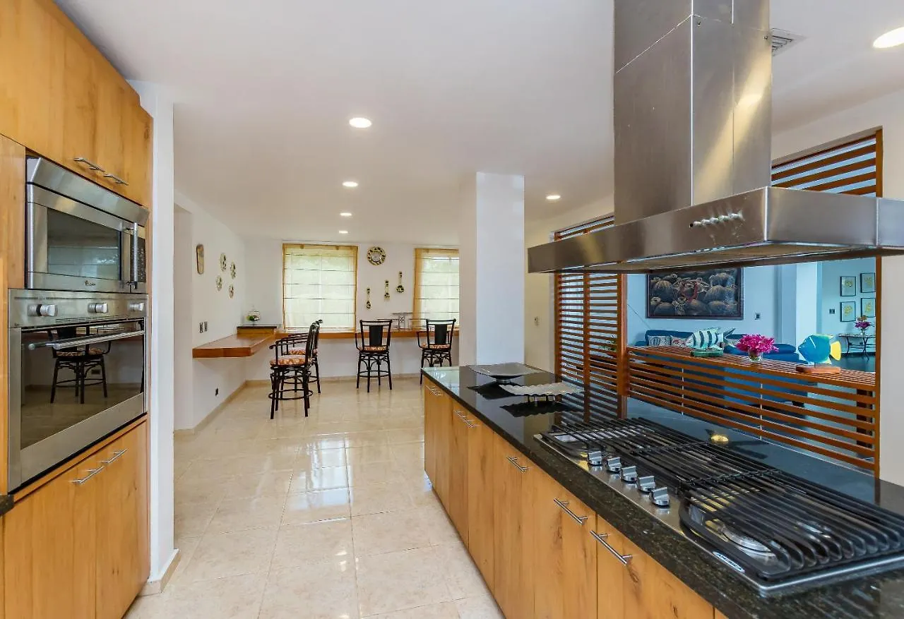 Exclusive Punta Cana Resort And Club Pool Villas Dominicaanse Republiek